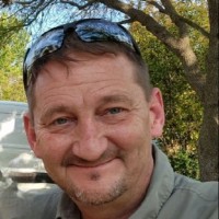 John Clampitt Email & Phone Number