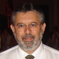 Sgs Do Brasil Employee Sergio de Figueiredo Jr's profile photo