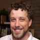 KDG Employee Charles Wood's profile photo