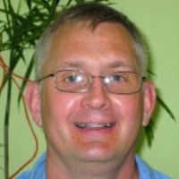 David Havron Email & Phone Number