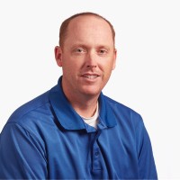 Bergelectric Employee Kris Collier's profile photo