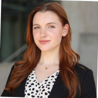 Optisave LLC Employee Katherine Vermeulen's profile photo