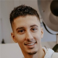 Jeremy Carreiro Email & Phone Number