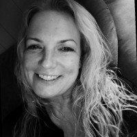 Mary Dunlap Email & Phone Number