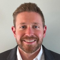 Mission Rock Residential, LLC Employee Andrew Jewett's profile photo