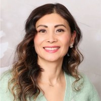 Manning Elliott Accountants & Business Advisors Employee Jeannette Vergara's profile photo