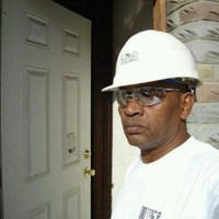BUILDING technology Employee Mukhtar Taha's profile photo