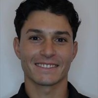 Rocket Mortgage Employee Marco Afonso's profile photo