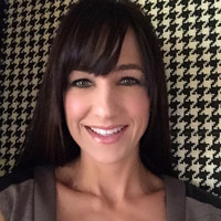 United Medical Doctors Employee Nancy Lucas's profile photo
