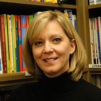 American Statistical Association - ASA Employee Kaycie Maddox's profile photo