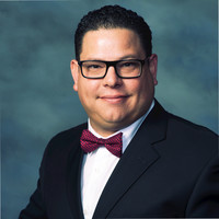 Dynamic Claims Services, Inc. Employee Henry del Rio's profile photo