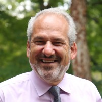 Premier Physcian Network Employee John Haluschak's profile photo