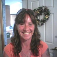 Composite Motors, Inc/Composite Modules, Inc. Employee Wendy Martin's profile photo