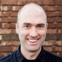 Ben Kelley Email & Phone Number