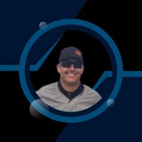 Mitch Anderson Email & Phone Number