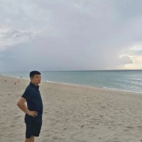 Francis Zhang Email
