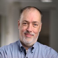 Schuler Shook Employee Michael Burgoyne's profile photo