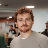 WIFI Steiermark Employee Ferdinand Schramek's profile photo