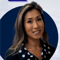 TAINA Technology Limited Employee Yoyo Hung's profile photo