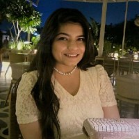 LAIQA Employee Shreya Soni's profile photo
