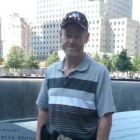The Glencoe Golf & Country Club Employee Gerard Gottselig's profile photo