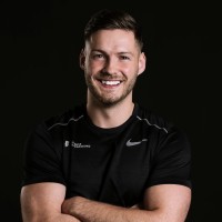 Tom Merriman Email & Phone Number