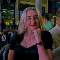 Jenna-Bleu Heystek Email