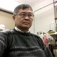 Peter Yau Email & Phone Number