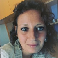 Maddalena Sannino Email