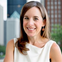 Susan Lamotte Email & Phone Number