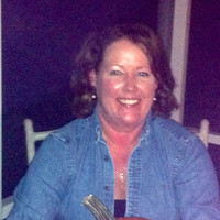 FLORIDA INSTITUTE FOR REPRODUCTIVE MEDICINE Employee Patricia Jossim's profile photo