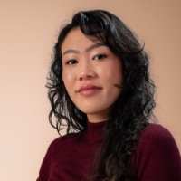 Sarina Heng Email