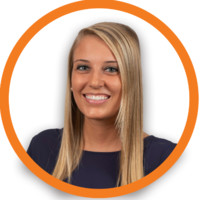 Alyssa Mastrangelo Email & Phone Number