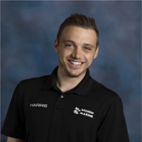 Robert Schaffer Email & Phone Number