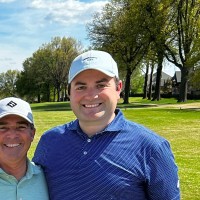 Cedar Ridge Country Club Employee Matthew Novozinsky's profile photo