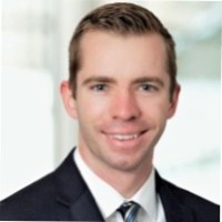 Thornton Tomasetti Employee Kyle Root's profile photo