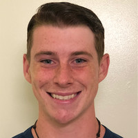 Biltmore Church Employee Bradley Jennings's profile photo