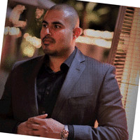 Kretek International Employee Uriel Rojas's profile photo