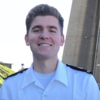 Eastern Generation Employee Nikolas Garcia's profile photo