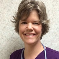 Heather-Mae Bucich Email & Phone Number