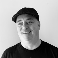 Arcade Edit Employee Andrew Cravotta's profile photo