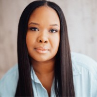 Counseling In Schools Employee Derrica Kearney's profile photo