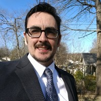 Tokeet Employee Christian Zaragoza's profile photo