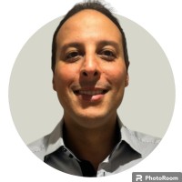 FEBUS Optics Employee Malek Thabet's profile photo