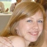 Maternity leave Employee Rebekah Heaton's profile photo