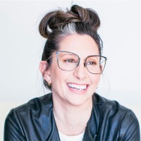 Better.com Employee Misti Snow's profile photo