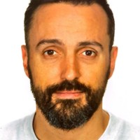 Iker Prieto Espuna's profile photo
