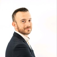 The Mill Adventure Employee Alessio Franchini's profile photo