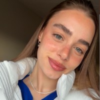 Sivan Sternfeld Email & Phone Number