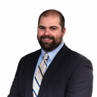 Shayne Millette Email & Phone Number